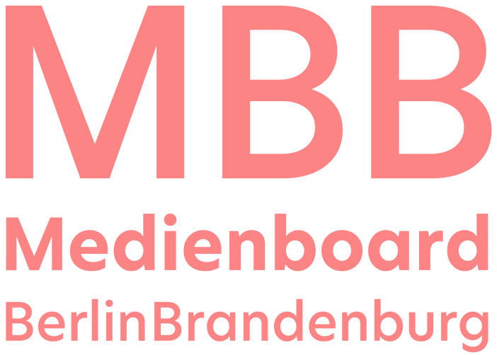 MBB logo MBB logo