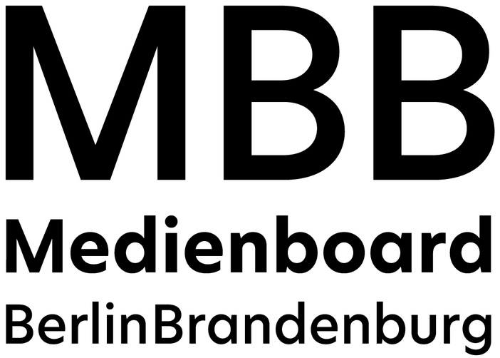 MBB logo MBB logo