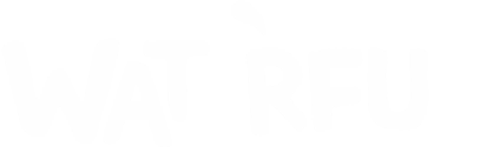WATERFUL logo WATERFUL logo