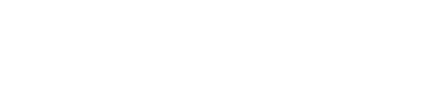 DE:HIVE logo DE:HIVE logo